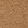 Masland Carpets: Heather Glen Saddle Brown